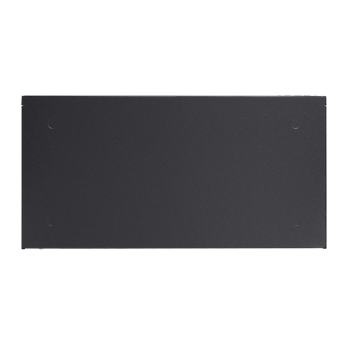 TP-Link SG2428LP, afbeelding 5