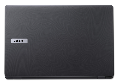 Acer Aspire E 11 ES1-711-P0K9 Intel® Pentium® N3540 Laptop – image 2