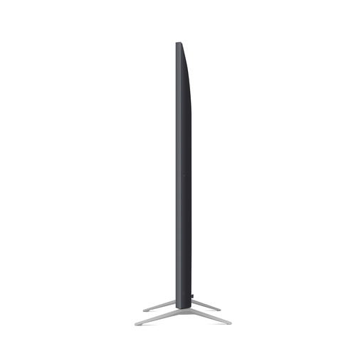 LG 75UP77006LB.AEK TV – image 4