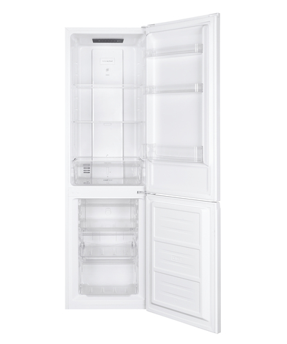 Candy CCH1T518DW Freestanding – image 3