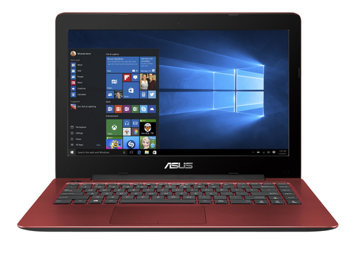 ASUS A456UR-GA093T laptop Intel® Core™ i5 i5-7200U – image 2