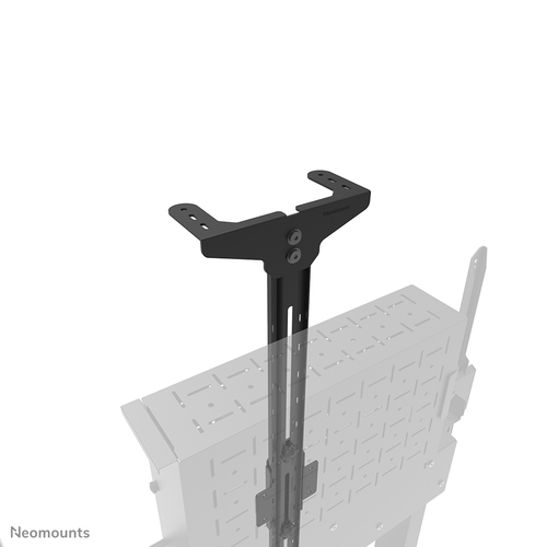 Neomounts Houder voor mediabox Zwart – Foto 11 van 11