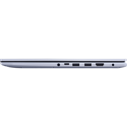 ASUS Vivobook 15 X1502ZA-EJ1991 Intel® Core™ i5 i5-12500H Laptop 39.6 cm (15.6") Full HD 8 GB DDR4-SDRAM 512 GB SSD Wi-Fi 6 (802.11ax) Silver – image 3