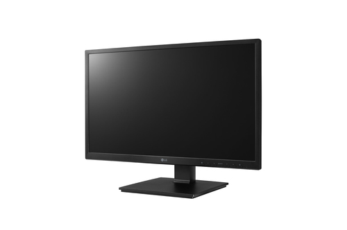 LG 24CK550W AMD GX