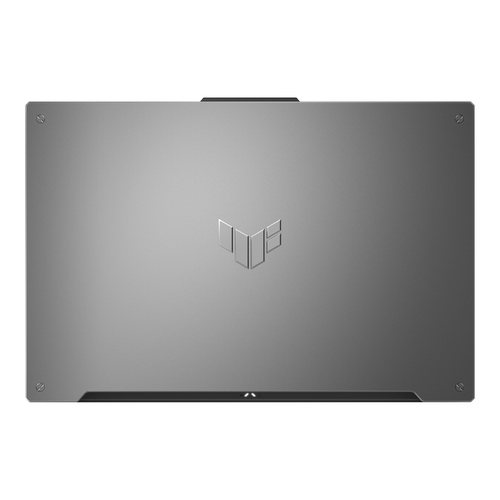 ASUS TUF Gaming F17 FX707ZM-HX052W Intel® Core™ i7 i7-12700H Laptop – image 7