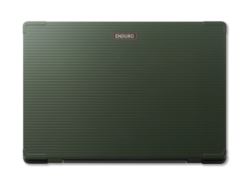 Acer ENDURO EUN314-51W-52PS Intel® Core™ i5 i5-1135G7 Laptop – image 8