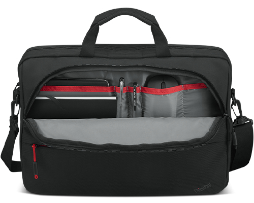 Lenovo ThinkPad Essential 16-inch Topload Eco – Foto 3 von 7