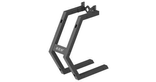 Res-Tech X1-GT single monitorarm