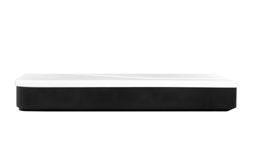 Verbatim SureFire PyroDrive Gaming SSD USB 3.2 Gen 1 – image 5