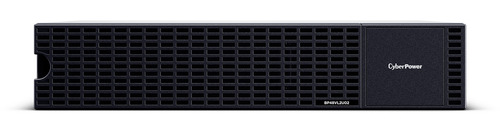 CyberPower BP48VL2U02