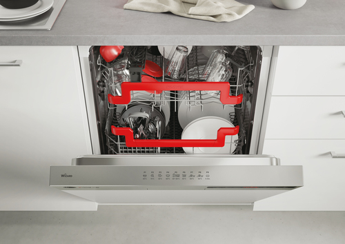 Hoover HDSN 2D620PX/E – image 5
