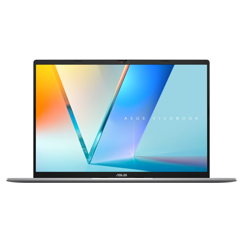 ASUS Vivobook S16 OLED Copilot+ PC S3607AA-SH016W, afbeelding 5