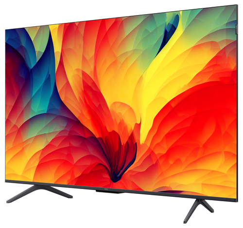 TCL QLED780 50QLED780 4K QLED Google TV – image 5