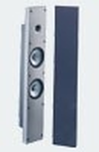 Samsung External Speakers