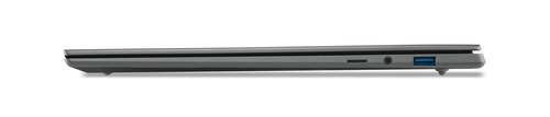 Acer Swift 16 AI SF16-71T-70PN Intel Core Ultra X7 358H Laptop – image 8