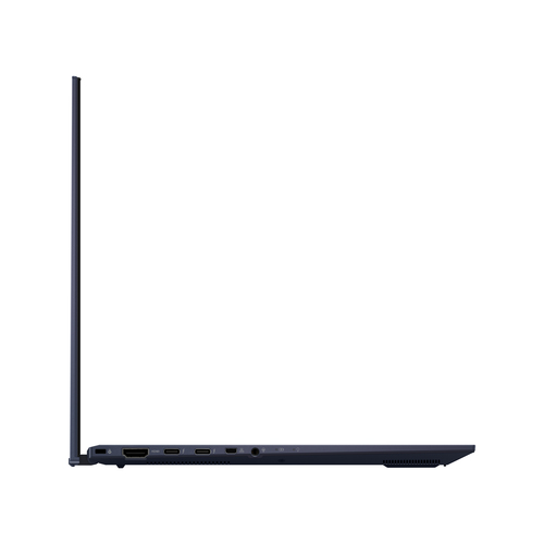 ASUS ExpertBook B9 OLED B9403 Intel Core 7 150U Laptop – image 4