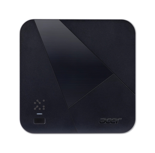 Acer Revo RB102-13U5U Copilot+ PC Intel® Core™ i5 i5-1334U – image 6