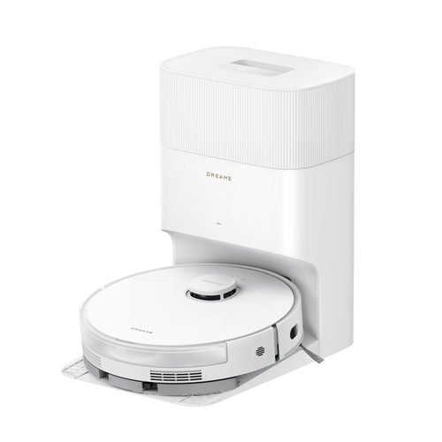 Dreame D20 Plus – image 2