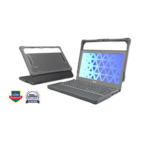 Origin Storage ACESF3C725GRY laptop case