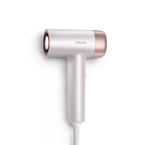 Philips 7000 series BHD727/55 hair dryer