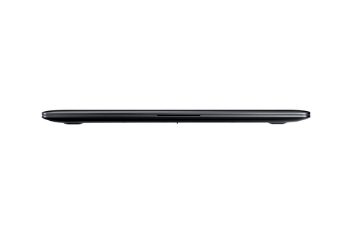 Samsung ATIV NP910S3G Laptop – image 7