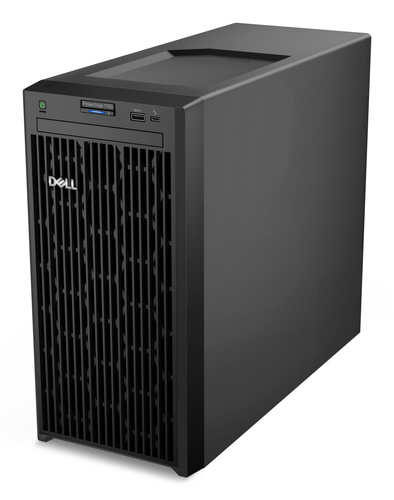 DELL EMEA_PET150SPL4