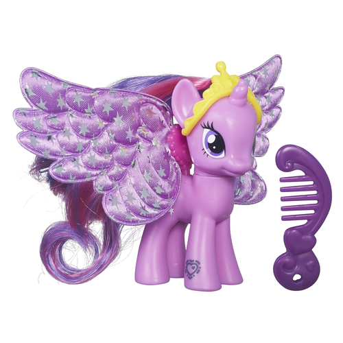 My Little Pony B0358EU60
