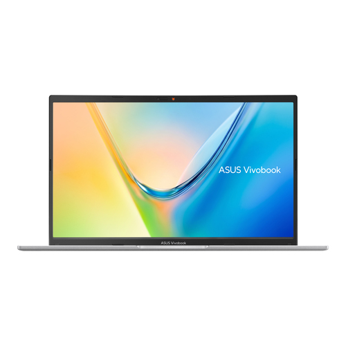 ASUS Vivobook 15 D1502UA-BQ172 AMD Ryzen™ 5 125 Laptop