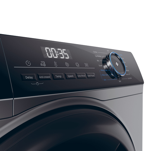 Haier I-Pro Series 3 HW90-B14939S8 washing machine Front-load – image 6