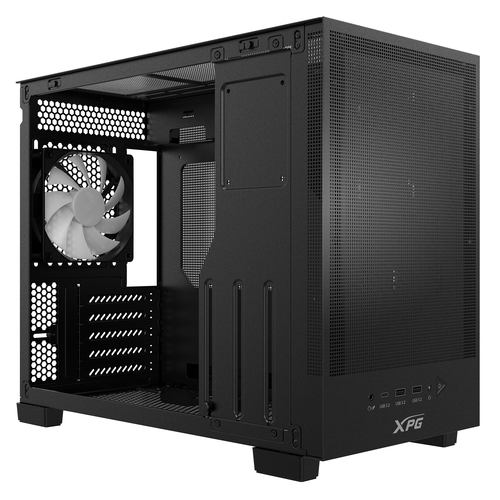 XPG Valor Mesh Nano, afbeelding 4
