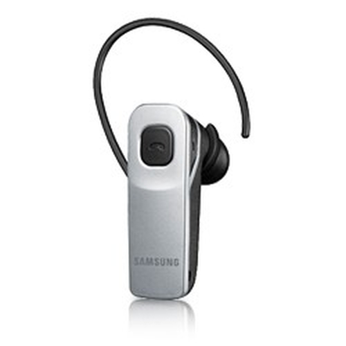 Samsung Wep 301