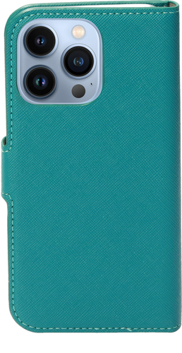 Mobiparts MP-118648, afbeelding 3