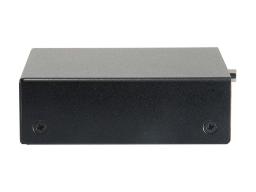 LevelOne HDMI over Cat.5 Receiver, 50m, 4K2K – image 6