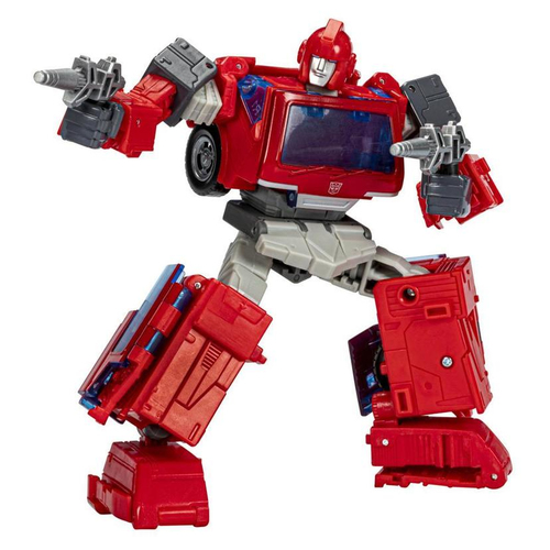 Hasbro F3175