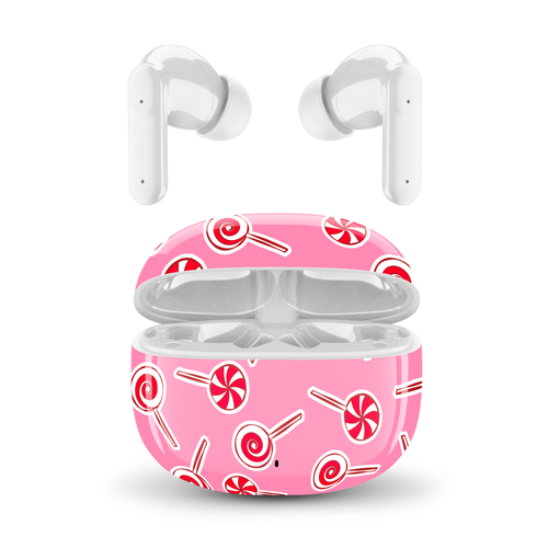 Music Sound 8018080483639 – image 7