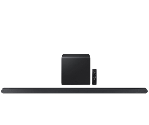 # OF CHANNEL 3.1.2/# OF SPEAKER 10