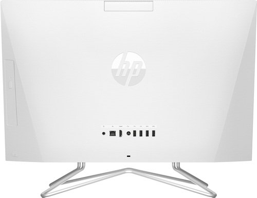 HP 24-df1047na Intel® Core™ i5 i5-1135G7 – image 3
