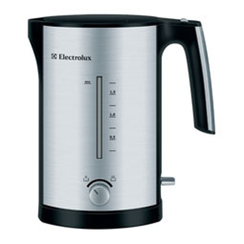 Electrolux EEWA6000 electric kettle