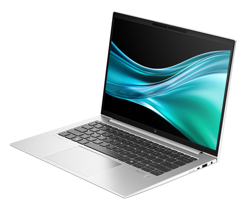 HP Inc. Notebook EliteBook  845 G11 Ryzen 5 PRO 8640HS 1TB/32GB/W11P/14.0   9G0Y4ET