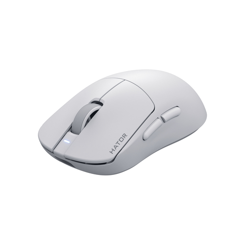 Hator Quasar 3S ULTIMA 8K Wireless gaming muis, afbeelding 2