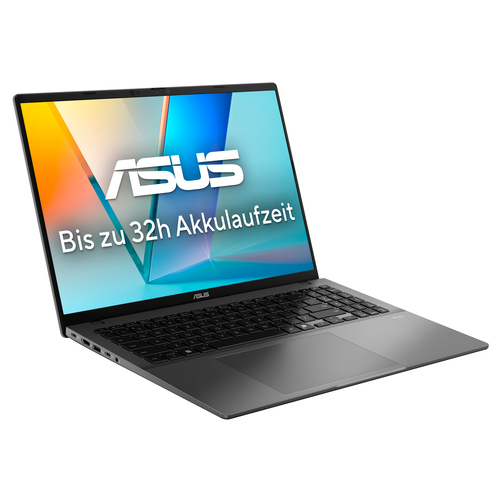 ASUS Vivobook S16 S3607QA-PL013W Snapdragon X1-26-100 Laptop – image 5