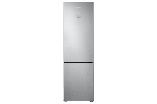 Samsung RB37J542VSA Freestanding