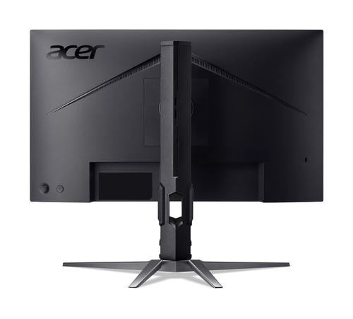 Acer Predator XB253Q F3 Widescreen Gaming LCD Monitor – image 7