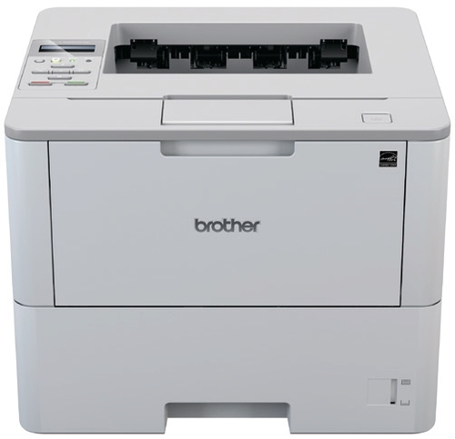 Brother HL-L6250dw 1200 x 1200 DPI A4 Wi-Fi