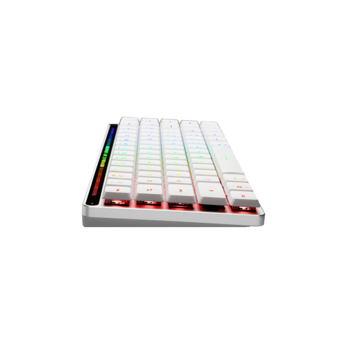 Keyboard Asus ROG FALCHION RX LP RL/RD, afbeelding 7