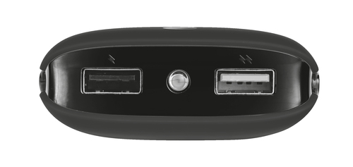 Trust 20615 power bank – image 2