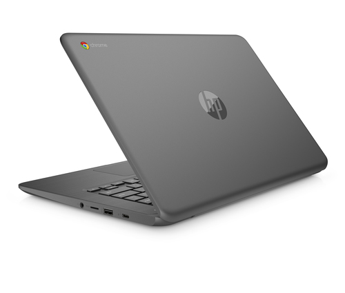 HP Chromebook 14-ca061nd Intel® Celeron® N3350 – image 5