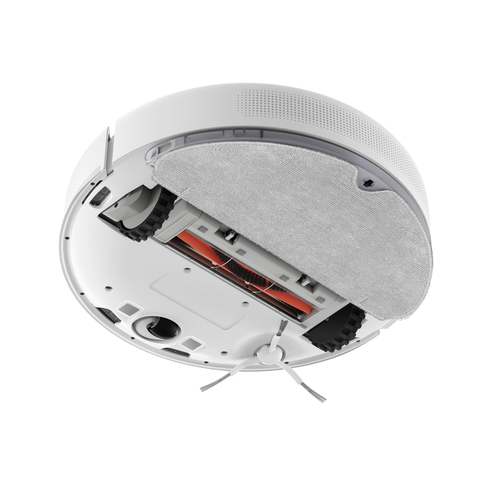 Dreame F9ProNU Combo – image 3