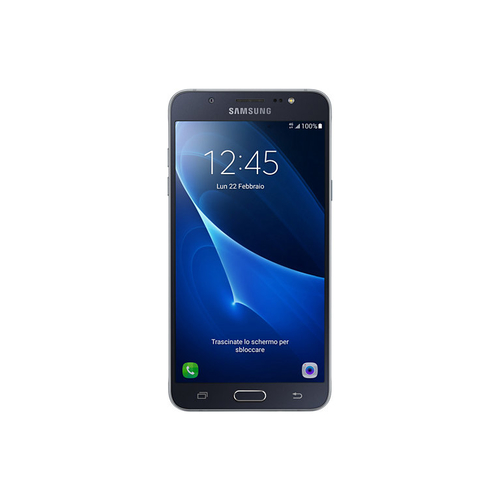 Samsung Galaxy J7 (2016) J7