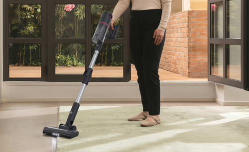 Hoover HFG10HX 011 – image 6